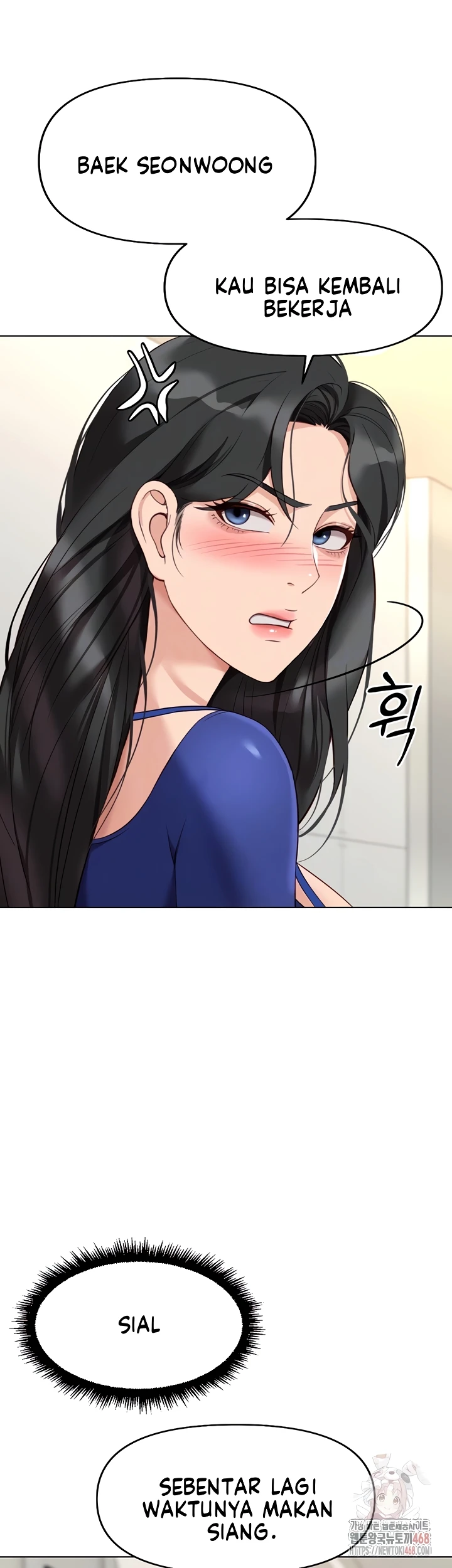 Common Sense Manipulation Program - Page 9